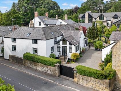 Whitehouse, Picktree Farm Cottages, Picktree, Washington