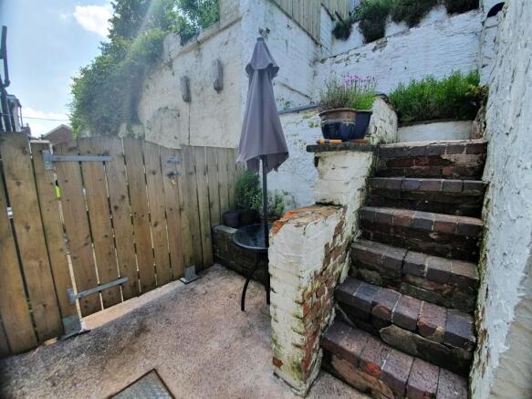 Photo 13