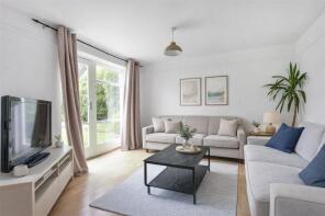 Flat 3, 71, West Hill, London SW15 2UL