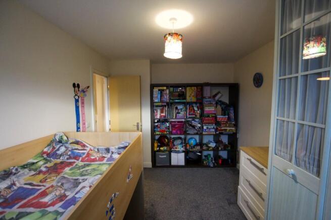 Photo 12
