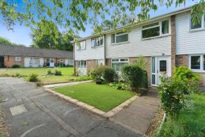 15, Draycote Close, Solihull B92 9PT