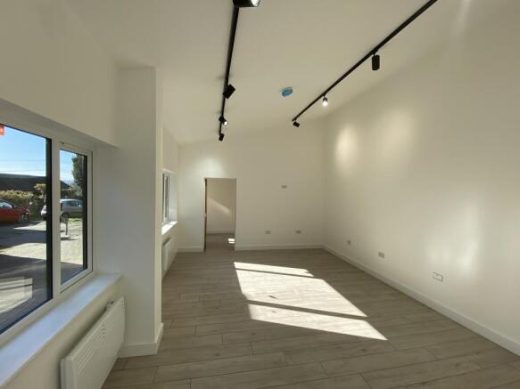 Main office 1
