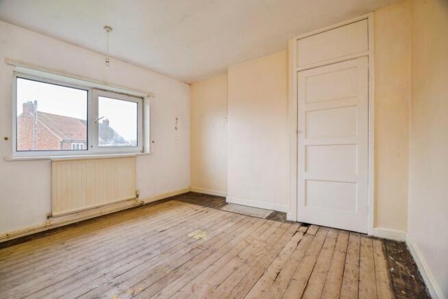 3 bed Semi-Detached for sale Image 12
