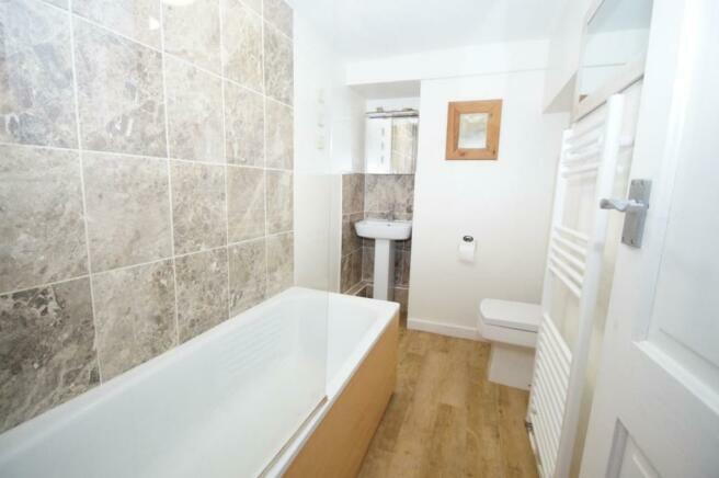 Bathroom T202309241727.jpeg