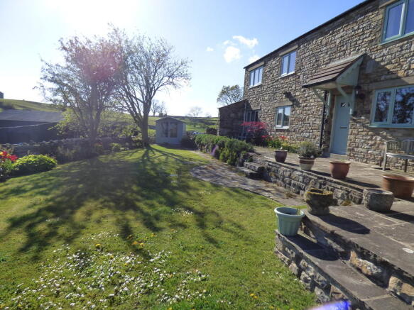 Photo 15