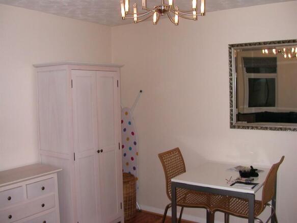 11 kinross, wardrobe.JPG