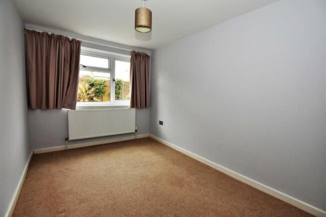 Bedroom 3.JPG