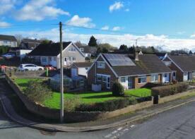 20, St Andrews Road, Wildmill, Bridgend CF31 1RX