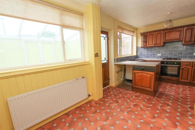 Open Plan.jpg