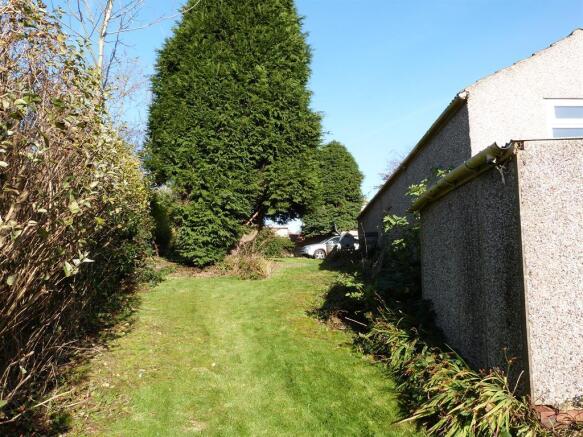 PLOT IMAGE TWO