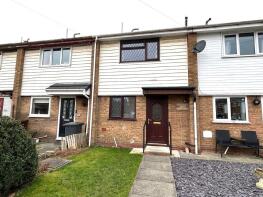 37, Siddeley Street, Leigh WN7 5AZ