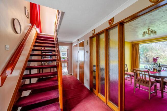 1423611-13-69a984d296fb4