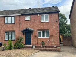19, Ashleigh Gardens, Munsbrough, Rotherham S61 4RG