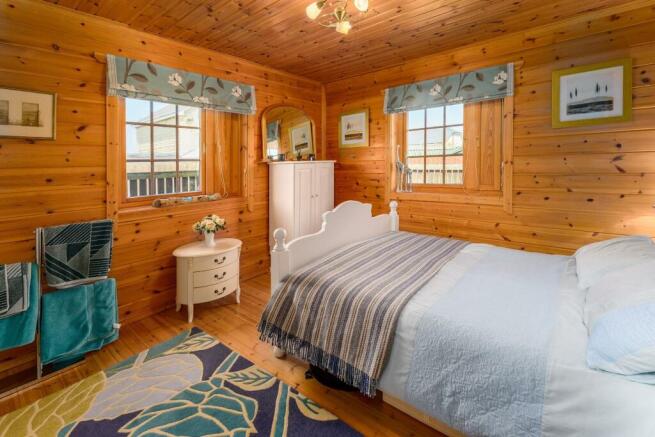 Ground Floor Bedroom One-3.jpg