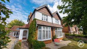 44, Durleigh Road, Bridgwater TA6 7HU