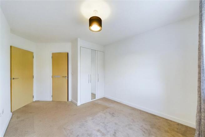 Stone Hill, St. Neots, Cambridgeshire, PE19 photo 4