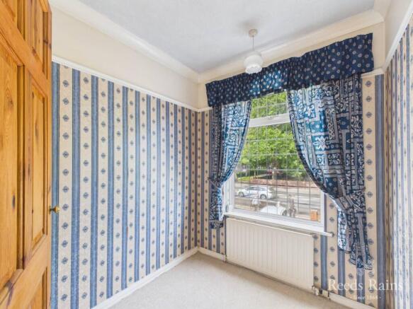3 bed Semi-Detached for sale Image 12