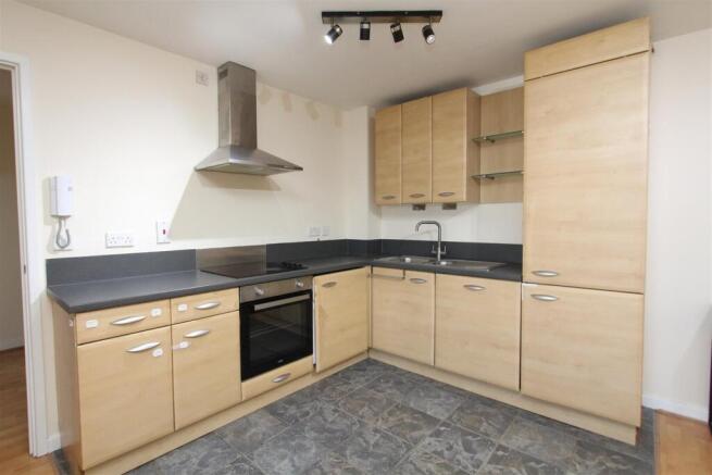 Kitchen.JPG