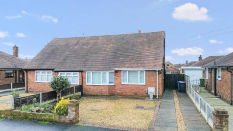 Northdale Road, Paddington, WA1