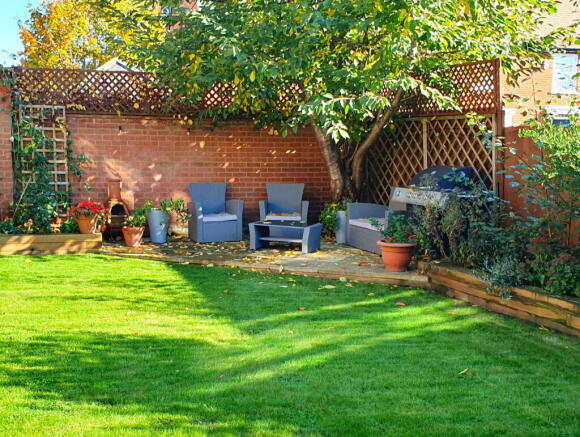 Photo 25