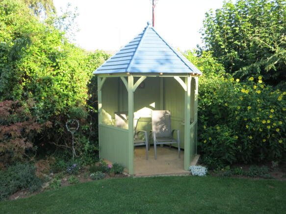 Photo 25