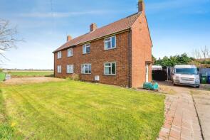 18, Limes Avenue, Elm PE14 0BG