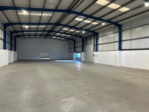 Interior warehouse.jpg