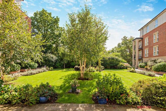Garden 1 Augustus House.jpg