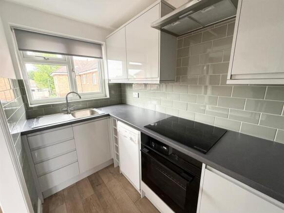 kitchen.jpeg