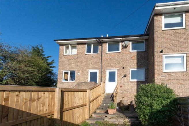 2 bed Terraced for sale Image 11
