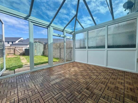 Conservatory.jpg