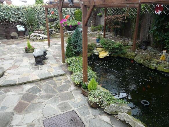 Photo 11