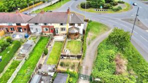 74, College Street, Nuneaton CV10 7BG