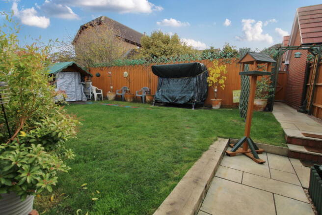 Photo 17