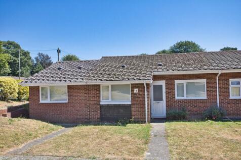 Menzies Avenue, Walmer, Deal, Kent, CT14