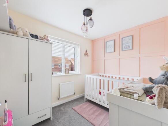 3 bed End of Terrace for sale Image 10