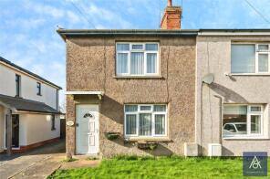 86, Halse Road, Brackley NN13 6EG