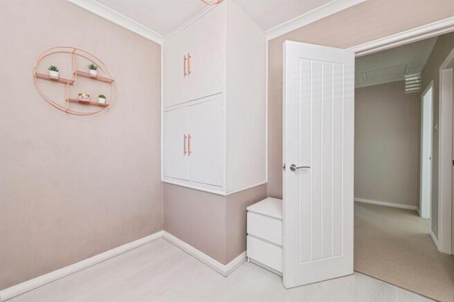 3 bed Detached for sale Image 10