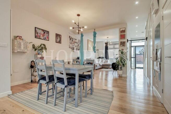 Franklyn Road, London, NW10 photo 4