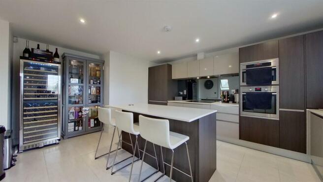 TD-The-Chase-Digby-Road-Sutton-Coldfield-B73-6HG-0
