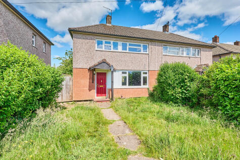 29 Gloucester Avenue, Dawley, Telford, Shropshire TF4 2HX