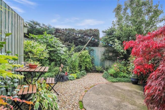 Rear Garden.JPG