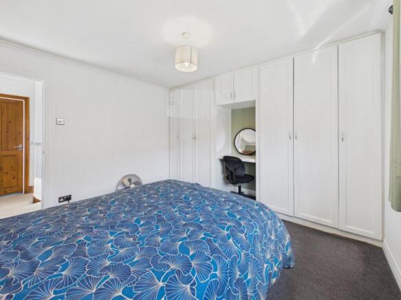 2 bed End of Terrace for sale Image 12