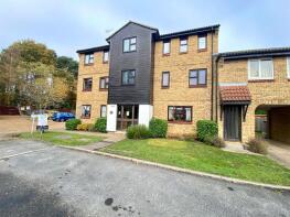 56, Chisbury Close, Bracknell RG12 0TX