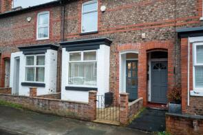65, Bold Street, Altrincham WA14 2ES