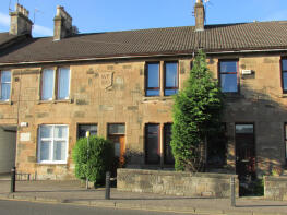 109, Busby Road, Glasgow G76 8BD