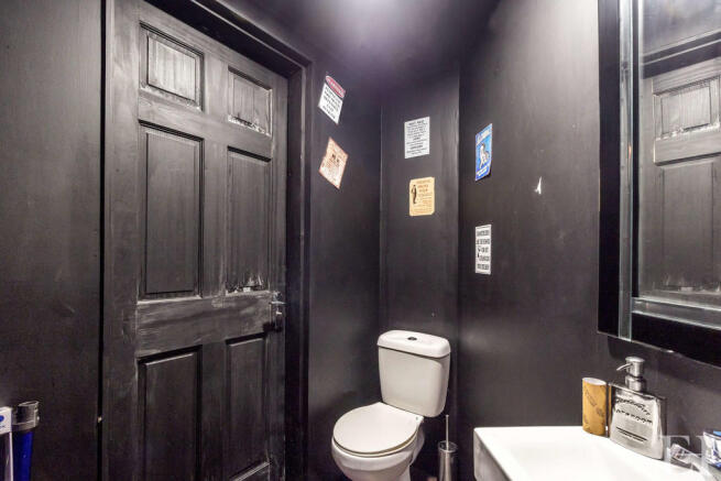 Photo 26