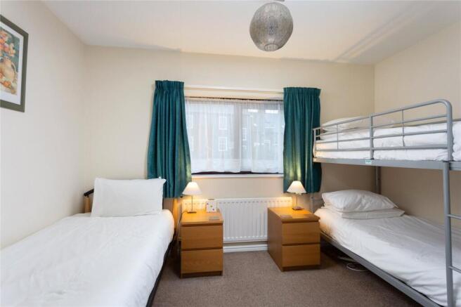 2 bed End of Terrace for sale Image 9