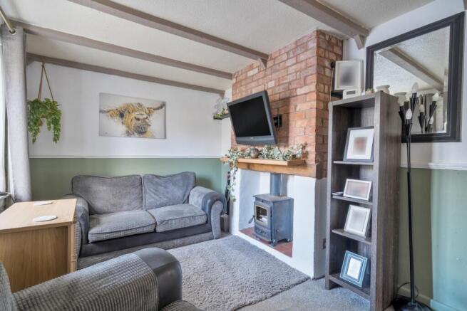 1414528-2-698f4ad12d9dd