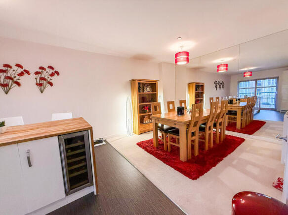 Red Admiral Court, St Neots, PE19 photo 4